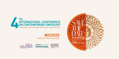 4th International Conference on Contemporary Oncology